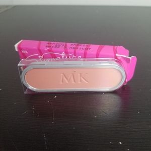 Mary Kay Signature Cheek Color Apricot Breeze 8873 NOS